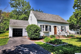 891 County Road 401, Westerlo, NY 12193