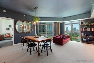 801 Ash St Unit 303, San Diego, CA 92101