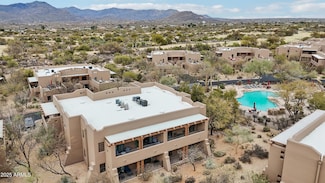36601 N Mule Train Rd Unit C38, Carefree, AZ 85377