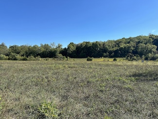 124 Blakes Ln, Berry, KY 41003