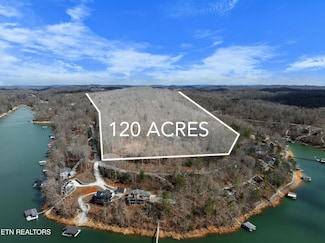 0 Cove Pointe Rd Unit 1292977, Lafollette, TN 37766