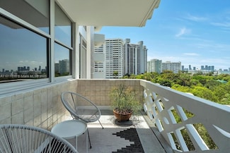 20 Island Ave Unit 605, Miami Beach, FL 33139
