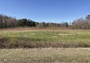 0 Jada Allen Rd, Dunn, NC 28334
