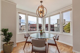 494 Filbert St, San Francisco, CA 94133