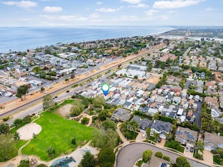 1549 N Vulcan Ave Unit 7, Encinitas, CA 92024