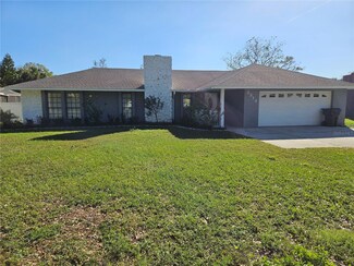 2314 York Place, Lakeland, FL 33810