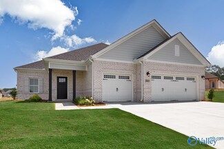 28615 Esther Ln, Madison, AL 35756