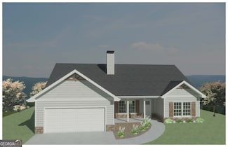 3185 Georgia 17, Clarkesville, GA 30523