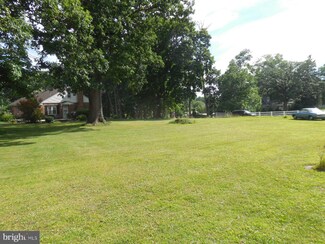 2000 Ridgewood Rd, York, PA 17406