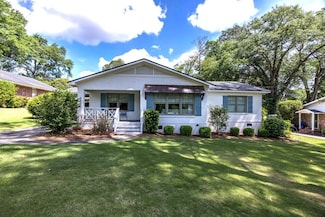 2821 Roswell Ln, Columbus, GA 31906