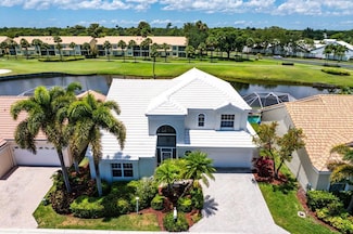 17165 Balboa Point Way, Boca Raton, FL 33487