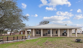 2270 County Road 3340, Kempner, TX 76539