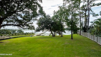 1956 Deep Creek Run, Ogden, NC 28411