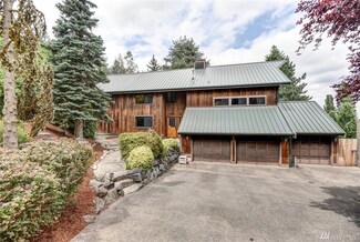 16416 NE 44th Way, Redmond, WA 98052