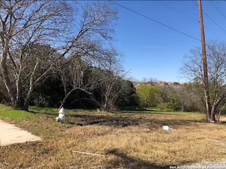 0 Ranger, San Antonio, TX 78203