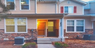 2833 Tumblewood Grove, Colorado Springs, CO 80910