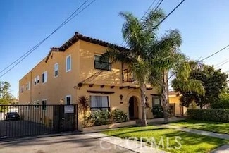 616 E Lomita Ave, Glendale, CA 91205