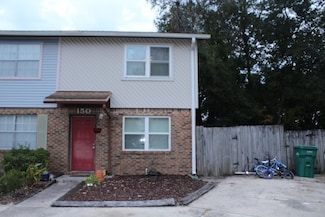150 Valencia Dr, Fort Walton Beach, FL 32547