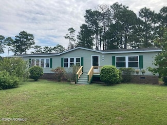 7184 Hunters Ridge Dr, Leland, NC 28451