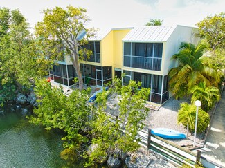 1500 Ocean Bay Dr Unit C5, Key Largo, FL 33037
