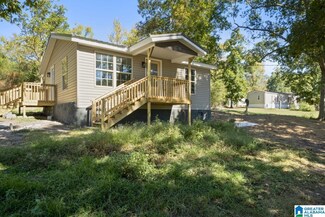 339 Chandler Rd, Blountsville, AL 35031