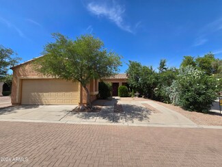 7036 S 30th St, Phoenix, AZ 85042