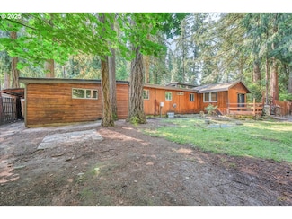 28881 SE Island Rd, Eagle Creek, OR 97022