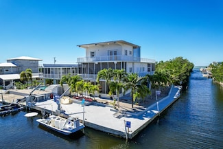 187 Grassy Rd, Key Largo, FL 33037
