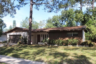 4663 Montauk St, Orlando, FL 32808