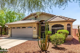 15244 N 67th Dr, Peoria, AZ 85381