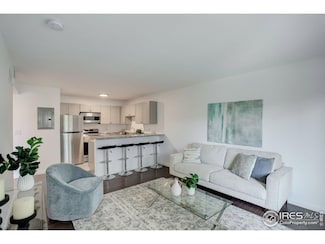 5120 Williams Fork Trail Unit 210, Boulder, CO 80301