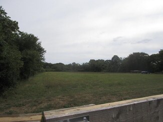 552A W Main Rd, Little Compton, RI 02837