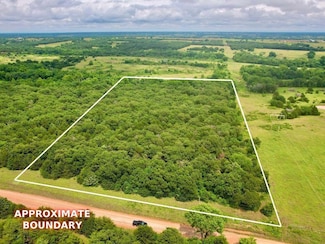 0001 S Cottonwood Rd, Coyle, OK 73027