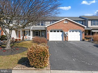 313 Acorn Cir, Lebanon, PA 17042