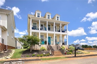 2424 Somerset Way, Hayes, VA 23072