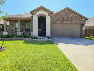 4510 Terrazza Verde Dr, Katy, TX 77493