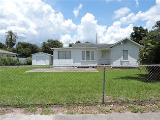 261 Miramar Rd, Fort Myers, FL 33905