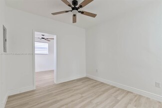 583 NW 47th Terrace Unit R, Miami, FL 33127