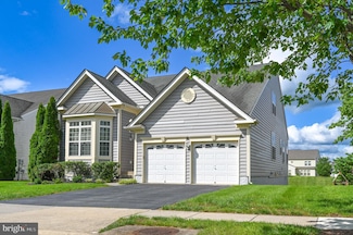 113 Station Terrace W, Martinsburg, WV 25403