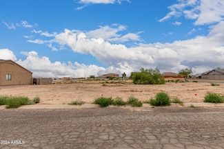 8391 W Serena Dr Unit 1158, Arizona City, AZ 85123