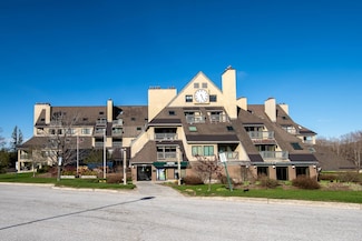 133 E Mountain Rd Unit III-E-10, Killington, VT 05751