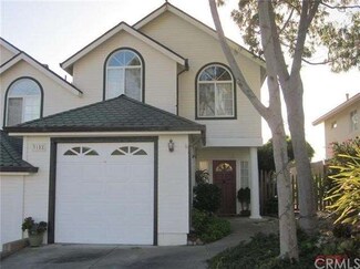 3158 Wood Dr, Cambria, CA 93428