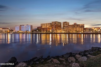 715 N 4th St Unit 101, Wilmington, NC 28401