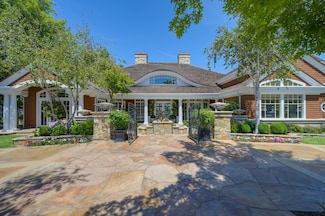 5128 Prior Ridge, Granite Bay, CA 95746