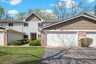 17770 Evener Way, Eden Prairie, MN 55346
