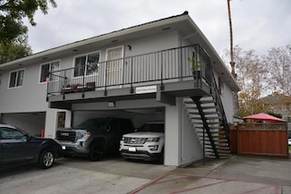 5630 Allen Ave Unit 4, San Jose, CA 95123