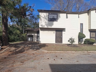 3554 Morning Dew Ct Unit 11, Memphis, TN 38118