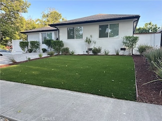 22700 Criswell St, West Hills, CA 91307