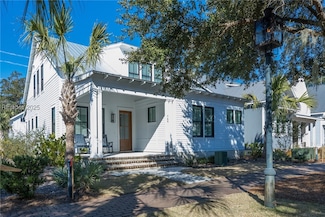 769 Old Moreland Rd, Bluffton, SC 29910