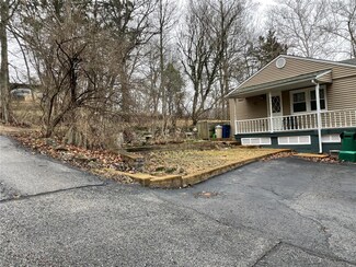 1101 Stephenson Rd, Imperial, MO 63052